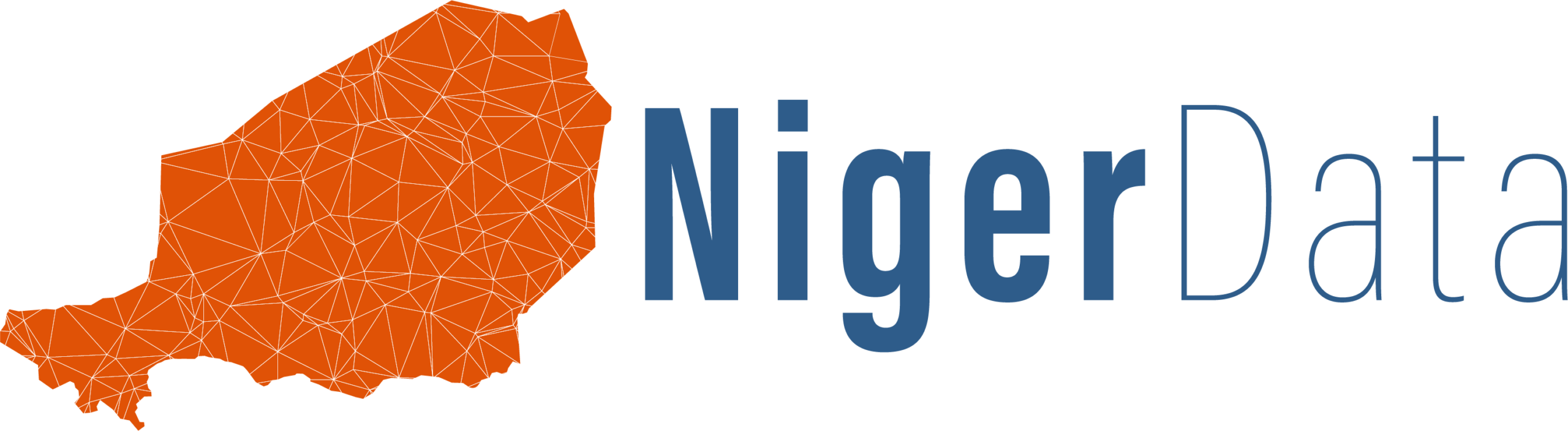 Niger Data