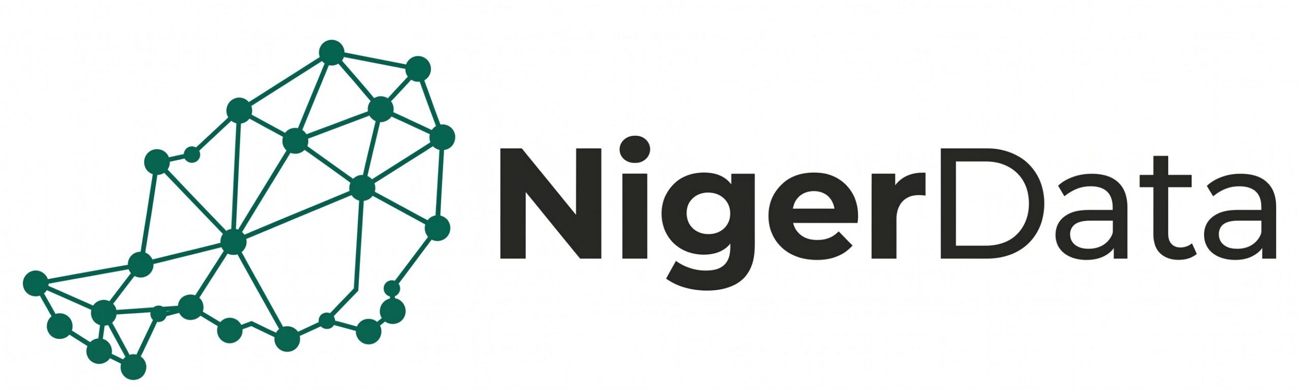 Niger Data